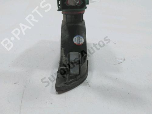 Rear fog light NISSAN NOTE (E11, NE11) 1.5 dCi | BP31006983C37