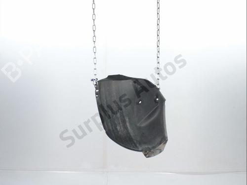 wheel-arch-dacia-duster-hs_-2010-2011-2012-2013-2014-2015-2016-2017-2018-39260434 main image