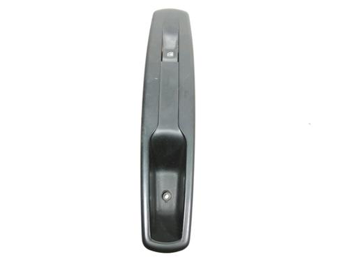 Used Right front window switch RENAULT SCÉNIC III (JZ0/1_) 1.6 dCi (JZ00, JZ12) (130 hp) 28238359