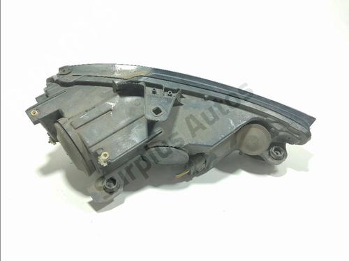 Left headlight AUDI A3 (8V1, 8VK) 1.6 TDI | BP38231285C28 - Image 2