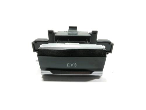 Used Switch Switch CITROËN C4 Grand Picasso II (DA_, DE_) 2.0 BlueHDi 150 (150 hp) 28225977 28225977