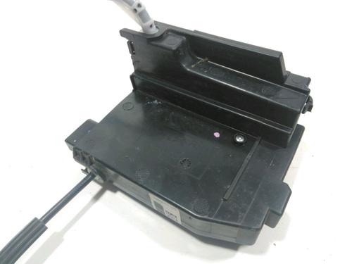 Rear right lock PEUGEOT 308 II (LB_, LP_, LW_, LH_, L3_) 1.2 THP 130 | BP29859093C99