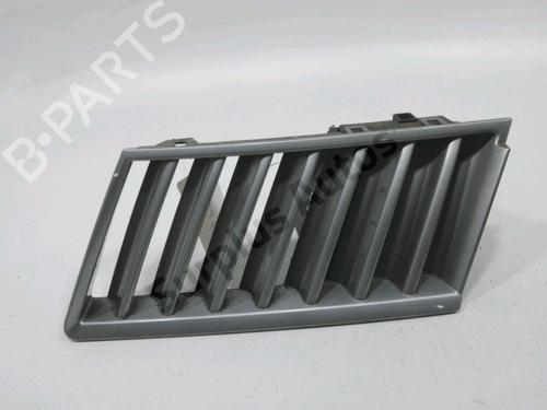 grill-renault-vel-satis-bj0_-2002-30993211 main image
