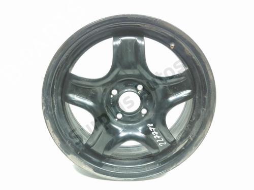 Used Rim DACIA SANDERO II 1.5 dCi (90 hp) 29148514