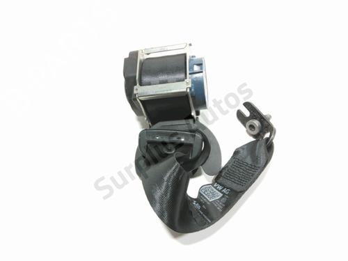 rear-left-seatbelt-vw-up-121-122-bl1-bl2-bl3-123-2011-28234108 main image