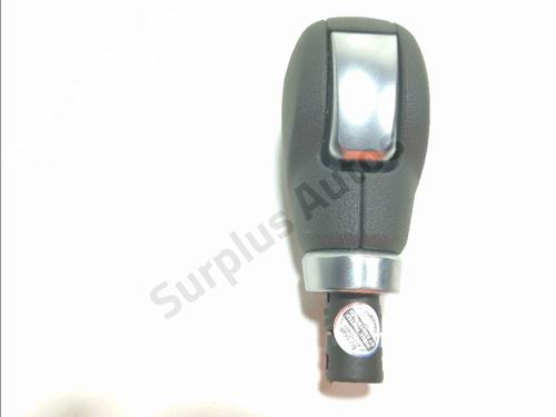 Gearknop RENAULT CLIO V (B7_) 1.6 E-TECH 140 (B7MU) | BP38497278I34 - Image 3