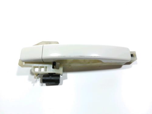 Used Rear right exterior door handle Rear right exterior door handle 37779428 37779428