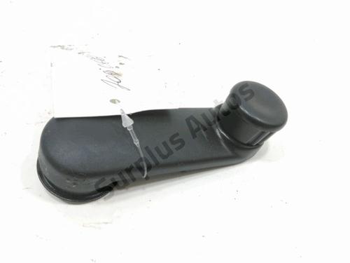 Used Right front window switch DACIA SANDERO 1.4 MPI LPG (72 hp) 30994377