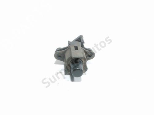 Switch CITROËN C1 (PM_, PN_) 1.0 | BP28259093I30 