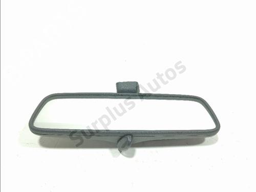 Espejo interior Espejo interior OPEL CORSA C (X01) 1.3 CDTI (F08, F68) (70 hp) 36000416 36000416