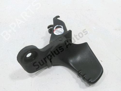 front-right-exterior-door-handle-renault-twingo-ii-cn0_-2007-30995845 main image