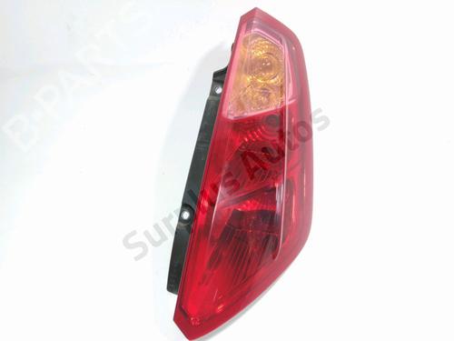Used Right taillight Right taillight JAGUAR XF I (X250) 3.0 D (275 hp) 36593558 36593558