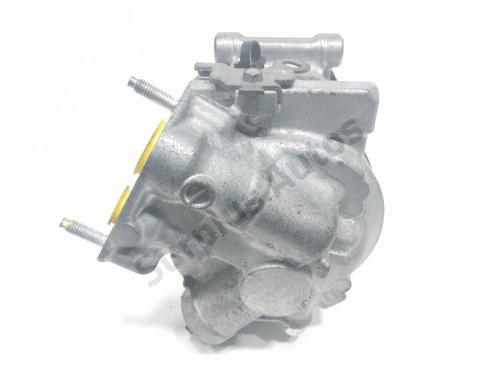 AC compressor OPEL CORSA F (P2JO) 1.2 (68) | BP37764641M34 - Image 3