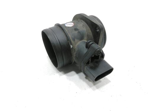 Mass air flow sensor SEAT LEON (1P1) 1.9 TDI | BP30984899M95