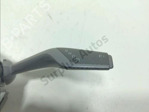 Steering wheel controls TESLA MODEL Y (5YJY) EV | BP37766788E15 - Image 3