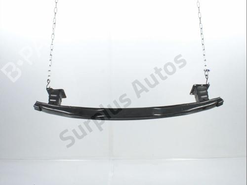 rear-bumper-reinforcement-audi-q3-8ub-8ug-2011-2012-2013-2014-2015-2016-2017-2018-2019-2020-37781982 main image