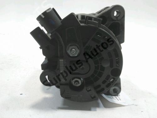 Alternator MINI MINI (R56) One D | BP30985878M7 - Image 2