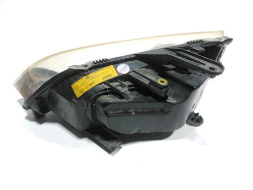 Højre forlygte FORD FOCUS C-MAX (DM2) 1.8 TDCi | BP28266233C29