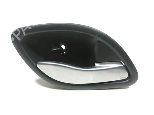 Used Rear right interior door handle Rear right interior door handle 28252355 28252355