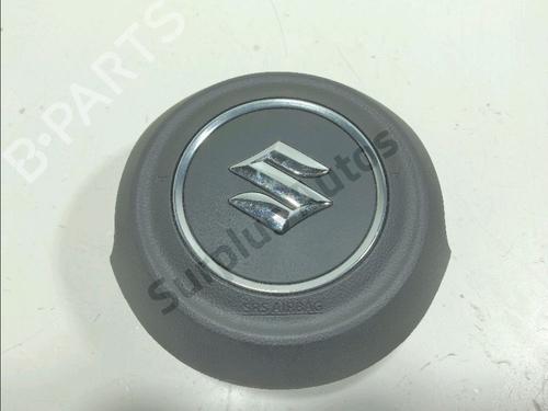 Used Driver airbag Driver airbag 37870579 37870579