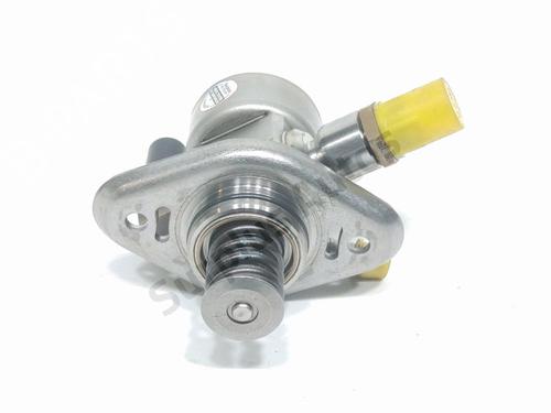 Used Injection pump Injection pump 36795956 36795956