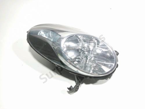 Used Right headlight Right headlight 37484117 37484117