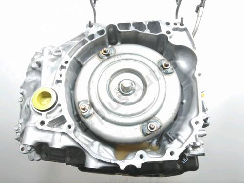Used Gearbox Gearbox NISSAN QASHQAI III (J12) 1.3 DIG-T (158 hp) 32742009 32742009
