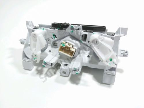 Climate control RENAULT EXPRESS Box Body/MPV 1.5 Blue dCi 75 (F6AA) | BP28507920I5 - Image 2
