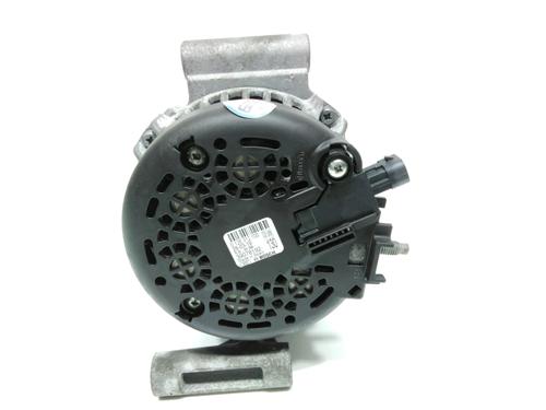 Generator OPEL CORSA E (X15) 1.0 (08, 68) | BP28222445M7 