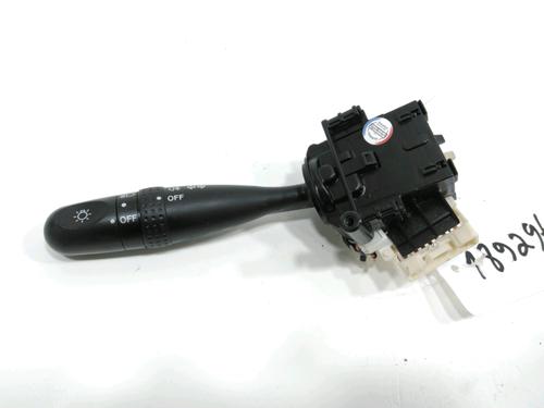 Hovedlysbryter SUZUKI SWIFT III (MZ, EZ) 1.3 (RS413, ZC11S) (92 hp) 30989053