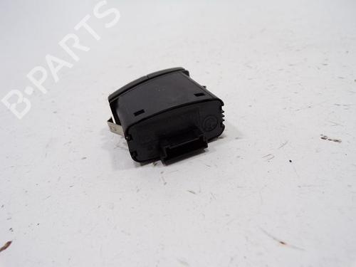 Warning switch BMW X5 (E70) xDrive 30 d | BP37768204I22 - Image 2