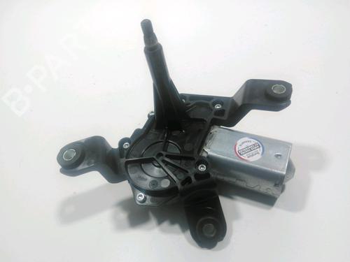 Used Rear wiper motor Rear wiper motor 37790275 37790275