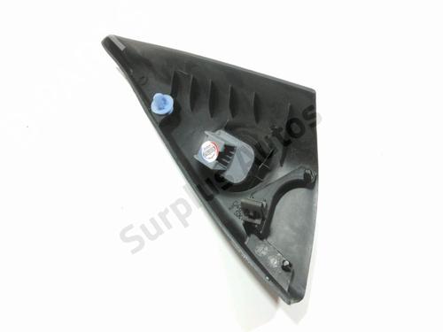 Mirror switch FIAT 500L (351_, 352_) 1.6 D Multijet (199LYD1B) | BP28239134I25 - Image 2