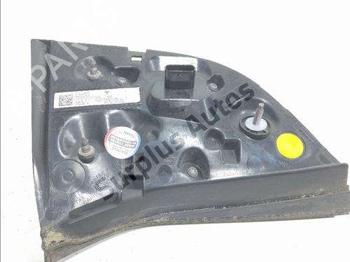 Right tailgate light TESLA MODEL Y (5YJY) EV Performance All-wheel Drive | BP37787764C80 - Image 3