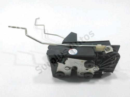 Used Front right lock Front right lock DACIA SANDERO II TCe 90 (B8M1, B8MA, B8AC) (90 hp) 34232469 34232469