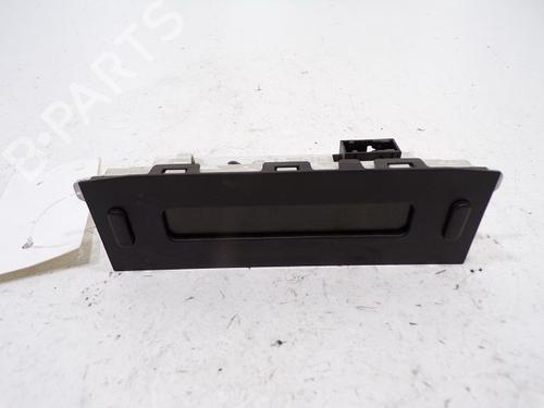 Used Display monitor Display monitor 30990573 30990573