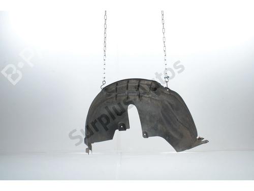 wheel-arch-citroen-ds4-nx_-2011-2012-2013-2014-2015-33160345 main image