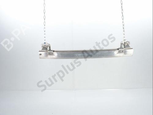 Used Front bumper reinforcement CITROËN C3 Picasso (SH_) 1.6 HDI 90 (92 hp) 28235269