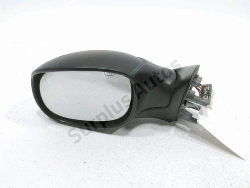 left-mirror-citroen-xsara-picasso-n68-1999-2000-2001-2002-2003-2004-2005-2006-2007-2008-2009-2010-2011-2012-30997513 main image