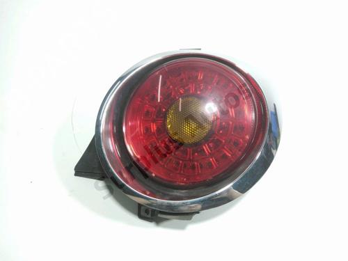 Used Right taillight Right taillight ALFA ROMEO MITO (955_) 1.3 MultiJet (955AXP1A, 955AYC1A) (95 hp) 36402837 36402837