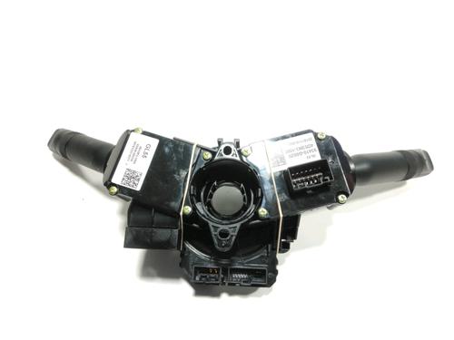 Steering wheel controls KIA PICANTO III (JA) 1.0 | BP28226914E15 - Image 4
