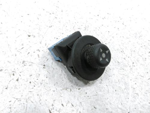 Used Mirror switch Mirror switch 30994598 30994598