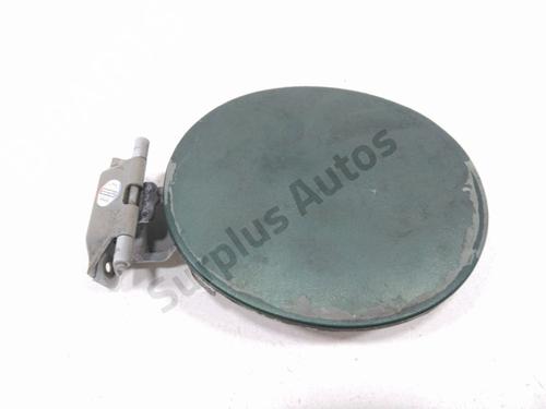 Used Fuel flap Fuel flap MAZDA MX-5 I (NA) 1.6 (NA6C) (115 hp) 35773384 35773384