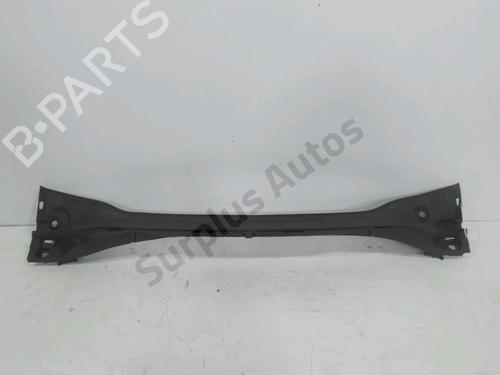 scuttle-panel-renault-modus-grand-modus-fjp0_-2004-39089062 main image