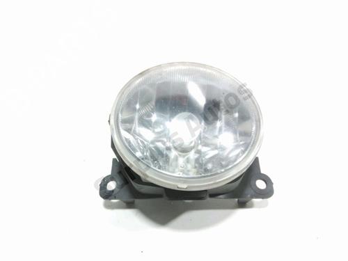 Used Right front fog light PEUGEOT 3008 I MPV (0U_) 1.6 HDi (112 hp) 32280023