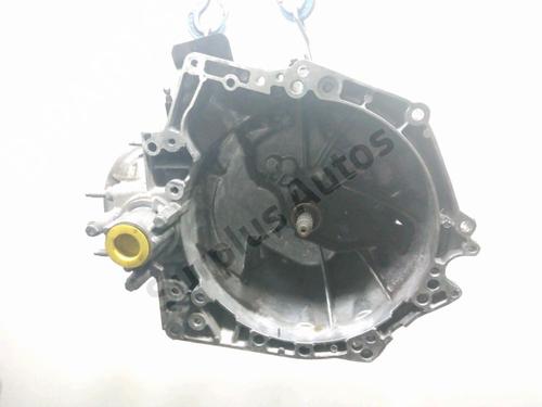 Used Gearbox PEUGEOT 2008 II (UD_, US_, UY_, UJ_, UR_, UC_) 1.2 PureTech 130 (USHNS, URHNS) (130 hp) 32040620