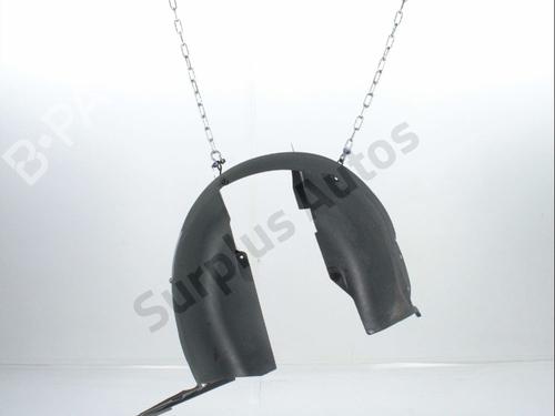 wheel-arch-citroen-c2-jm_-2003-2004-2005-2006-2007-2008-2009-2010-2011-2012-2013-2014-2015-2016-2017-33281357 main image