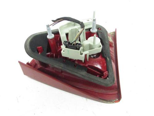 Left tailgate light AUDI A5 (8T3) 2.7 TDI | BP37787809C79 - Image 2