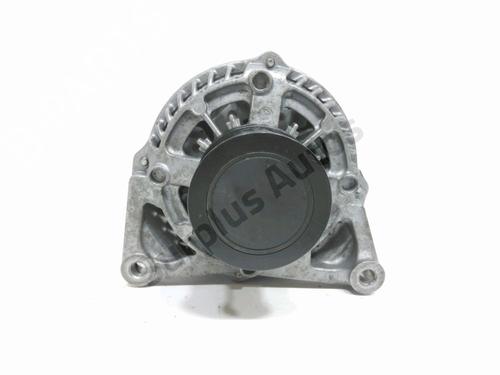 Used Alternator HONDA CIVIC X Hatchback (FC_, FK_) 1.5 VTEC (FK7) (182 hp) 32741947