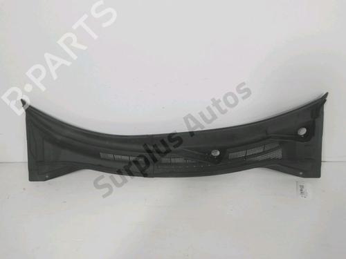 Used Scuttle panel NISSAN X-TRAIL I (T30) 2.2 Di 4x4 (114 hp) 30994071